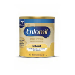 Enfamil Infant Formula