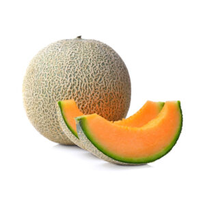 Fresh Produce Melons Each