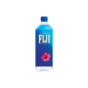 Fiji Water 1L – 4pk