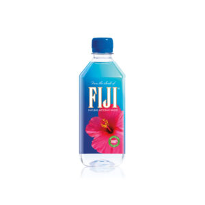 Fiji Water 500ml – 4pk