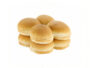 Hamburger Buns