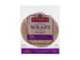 Multi-Grain Wrap