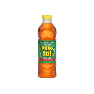 Pine Sol