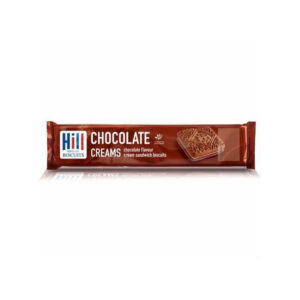 Hill Biscuit Chocolate Creams