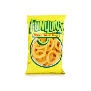 Funyuns