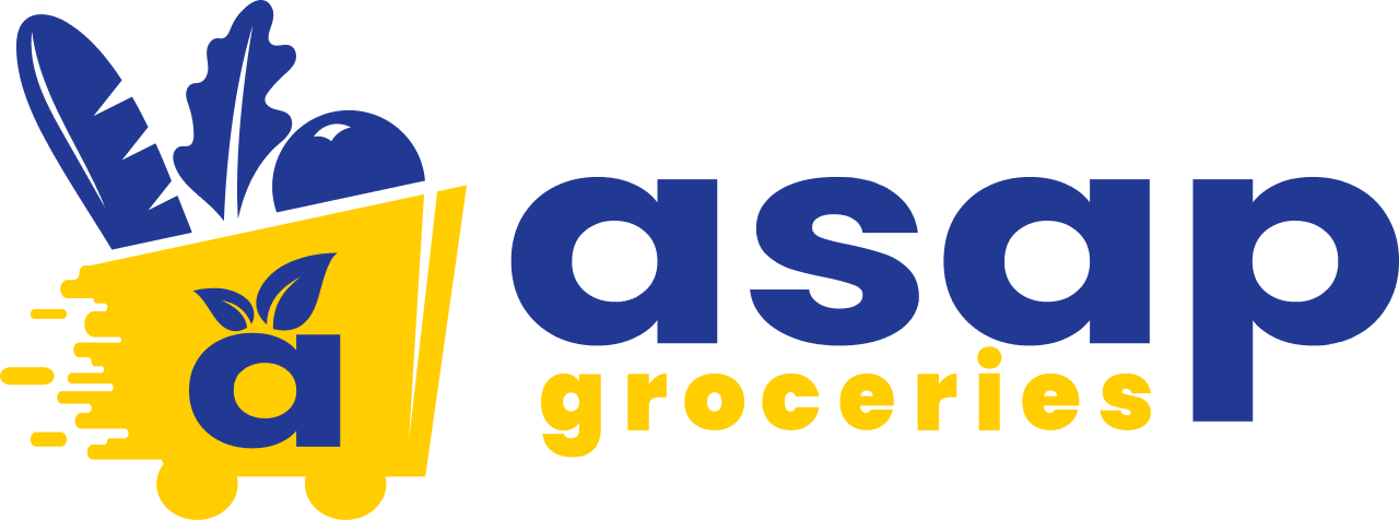 Asap Groceries