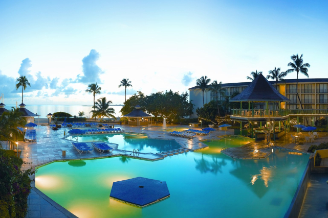 Breezes-Resort-and-Spa-Nassau-Bahamas-1