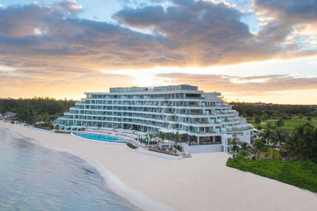 Goldwynn-Resort-_-Residences-Nassau-Bahamas-1