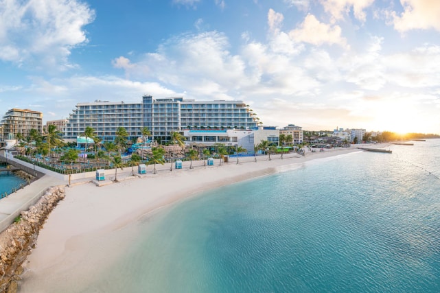 Margaritaville-Beach-Resort-Nassau-Bahamas-1