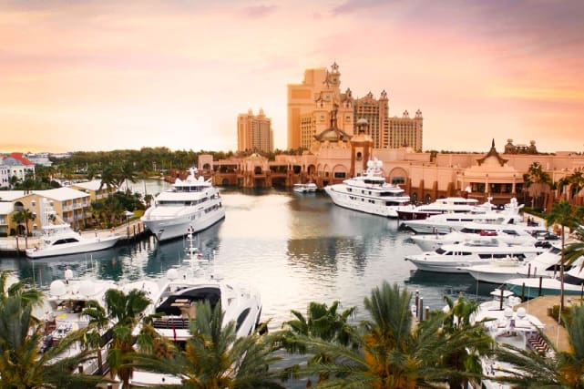 Marina-at-Atlantis-Paradise-Island-Bahamas-1 (1)