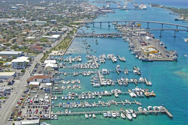 Nassau-Yacht-Haven-Marina-Bahamas-1 (1)