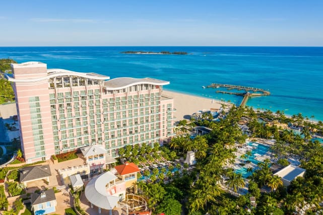 SLS-Baha-Mar-Hotel-Nassau-Bahamas