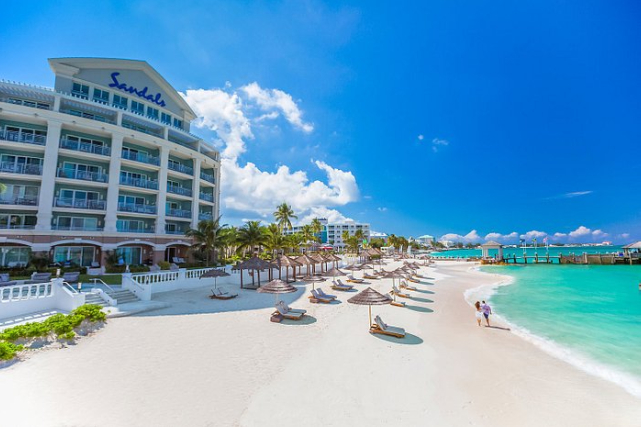 Sandals-Royal-Bahamian-Nassau-Bahamas-1