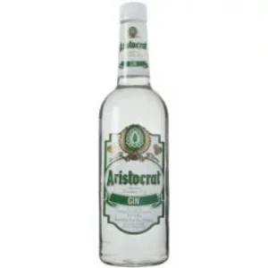 Aristocrat Gin – 1L