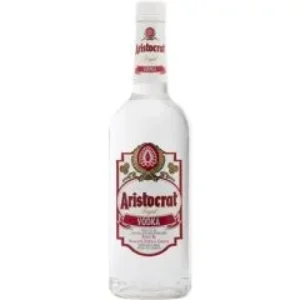 Aristocrat Vodka – 1L