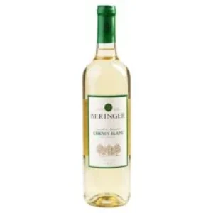 Beringer Main & Vine Sauvignon Blanc