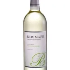 Beringer Founder Estate Chardonnay