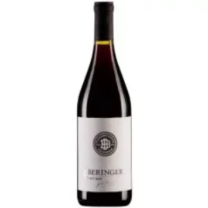 Beringer Founder Estate  Pinot Noir