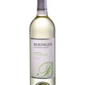 Beringer Founder Estate Sauvignon Blanc