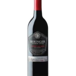 Beringer Founder Estate Cabernet Sauvignon