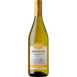 Beringer Main & Vine Chardonnay