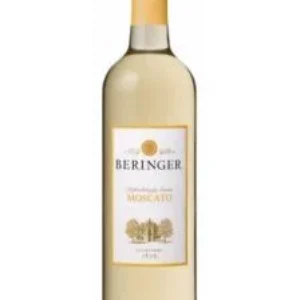 Beringer Main & Vine Moscato