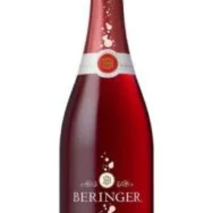 Beringer Main & Vine Red Moscato