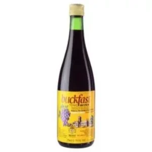 Buckfast Tonic Wine – 750 ml