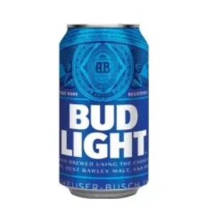 Bud Light Beer – 12pk Canned