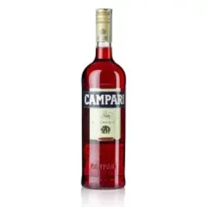 Campari – 1L