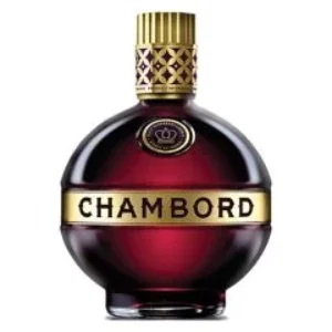 Chambord Liqueur – 750 ml