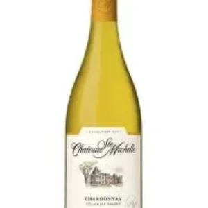 Château St. Michelle Chardonnay