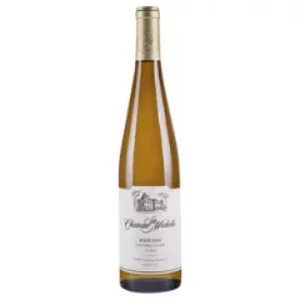 Château St. Michelle Riesling