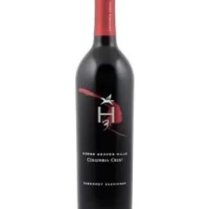 Columbia Crest H3 Cabernet Sauvignon