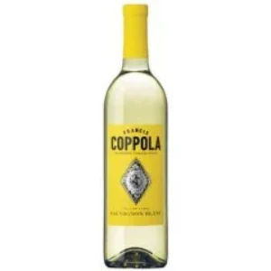 Coppola Sauvignon Blanc Diamond