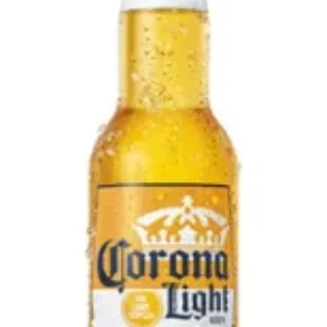 Corona Light Beer – 12pk, Bottled