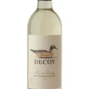 Decoy Sauvignon Blanc