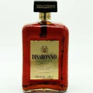 Disaronno Amaretto – 1L