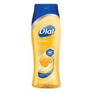 Dial Body Wash Assorted 16 Fl Oz