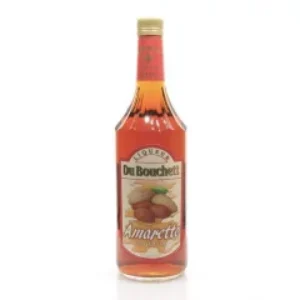 Du Bouchett Amaretto – 1L