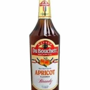 Du Bouchett Apricot – 1L