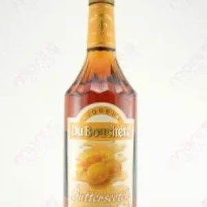 Du Bouchett Butterscotch – 1L