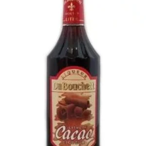 Du Bouchett Dark Cacao – 1L