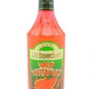 Du Bouchett Wild Watermelon – 1L