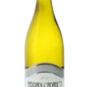 Ferrari Carano Chardonnay