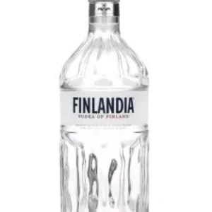 Finlandia Vodka – 1.75L