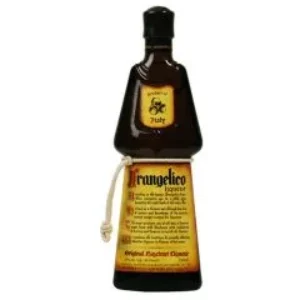 Frangelico – 1L