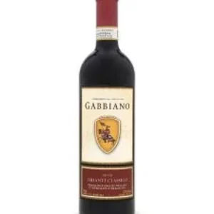 Gabbiano Chianti