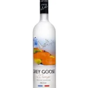 Grey Goose L’Orange – 1L