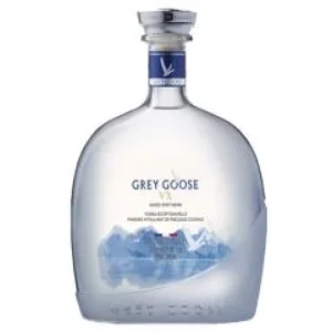 Grey Goose VX – 750ml